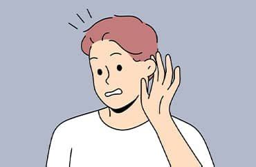 Homeopathic Treatment for white patches on skin