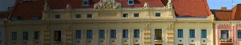 Bukovinian State Medical University