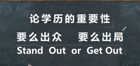 2020年成人高考考试注意事项4点 - 知乎