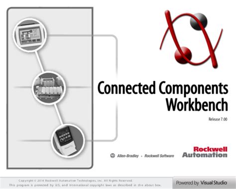 Image result for Connected Components Workbench Case Structure