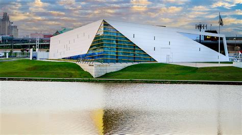 UCO: The University of Central Oklahoma