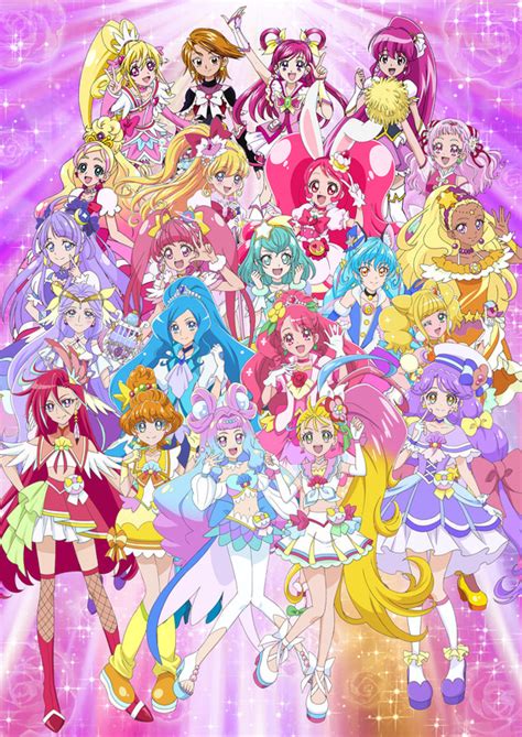 Image result for Code Blue Sticker Transparent