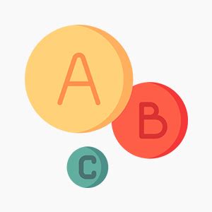 Organic Purify BORKUT POWDER(INDIAN JUJUBE POWDER) 900gm : Amazon.in ...