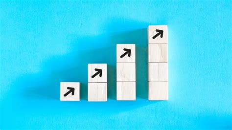 Effective Performance Management 的图像结果