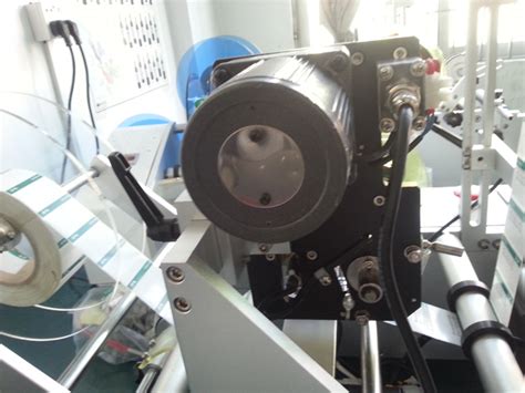 Image result for Pipe Labelling Machine