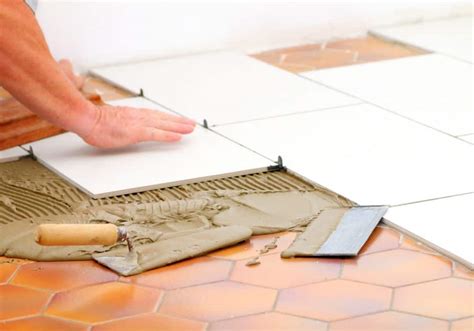 Installing Shower Tile Over Existing Tile 的图像结果