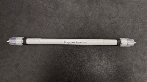 Image result for Pen Modding Tutorials