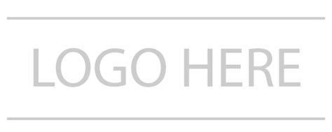 general - ethicalmanagementluke.com::a k luke:: alexander luke ...