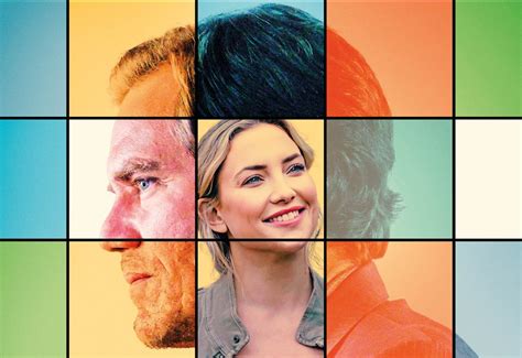 A Little White Lie Review