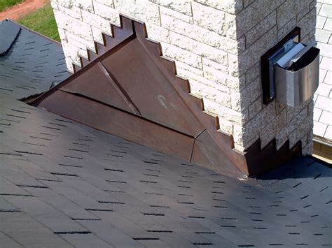 Image result for Install Copper Flashing