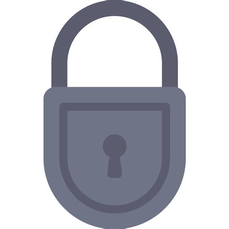 Icon Lock 的图像结果