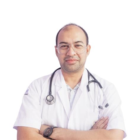 down town hospital | Best Multi speciality hospital in Guwahati