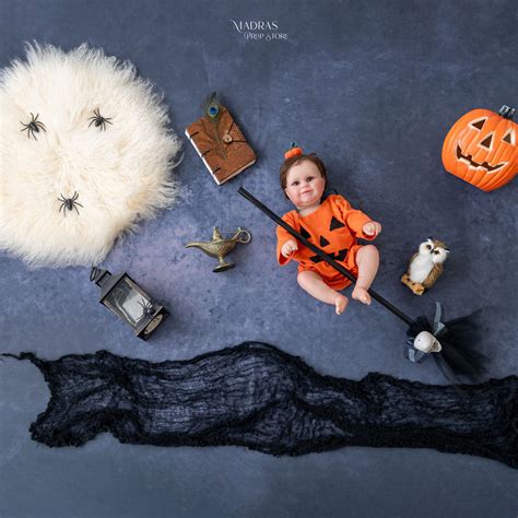 SETUP NO 25 | THEME | Madras Prop Store Rentals