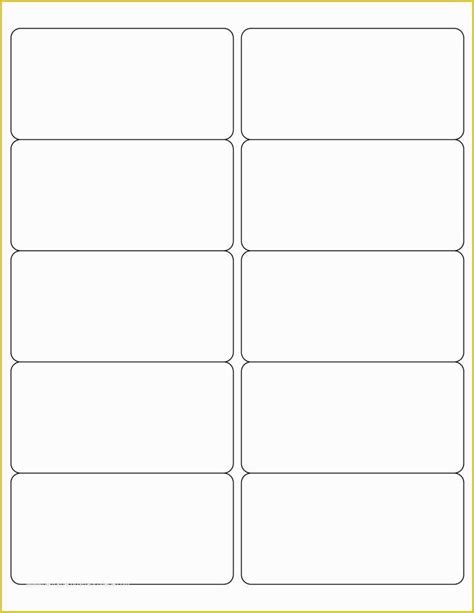 Image result for Free Printable Food Labels