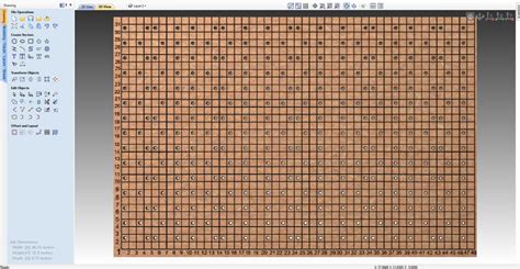 Onefinity Waste Board 的图像结果