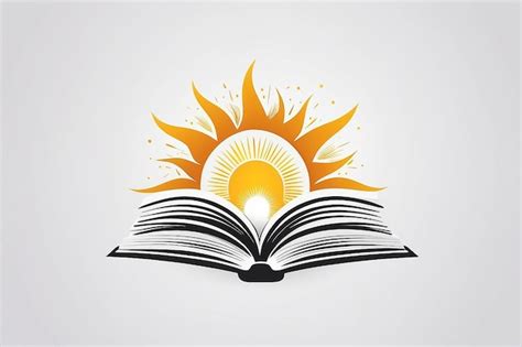 Knowledge Symbol 的图像结果