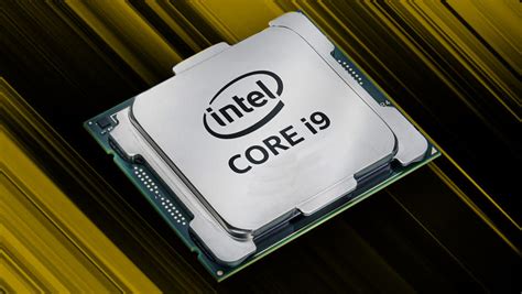 Intel Core I-9 Processor 的图像结果