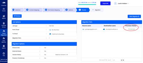 Image result for One Source Provision Data Flow User Guide