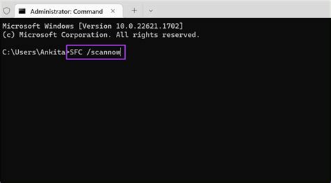 Image result for Backspace Not Working On Keyboard