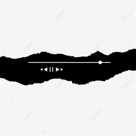 Loading Theme Song 的图像结果