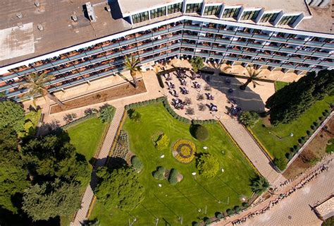 HOTEL ILIRIJA (Biograd na Moru) - Hotel Reviews, Photos, Rate ...