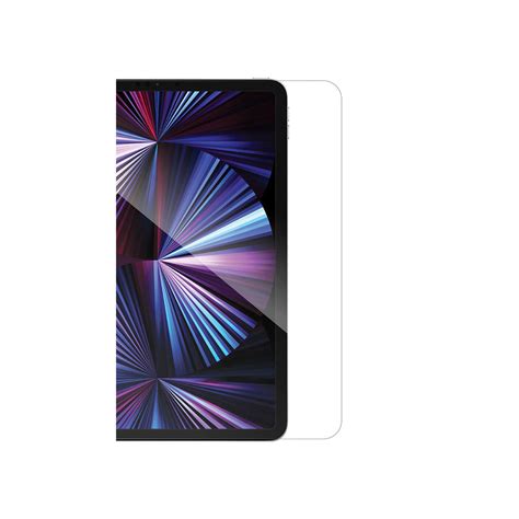 iPad Pro 12 的图像结果