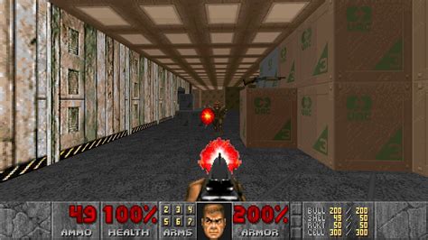 Image result for Como Programar Doom