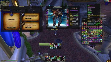 Image result for How to Use SimulationCraft