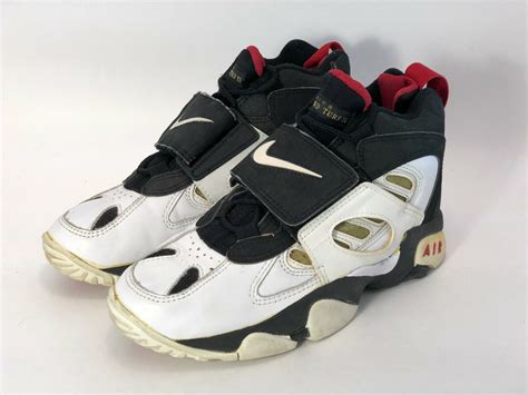 Deion Sanders Turf Shoes