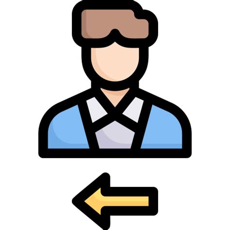 Image result for Guest User Icon