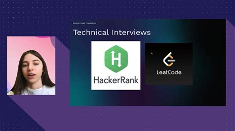 Image result for Engineering Software Demos