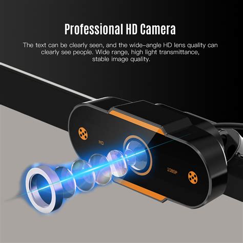 Best HD Computer Camera 的图像结果