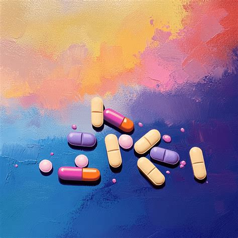 Tx Medical Abbreviation Meaning And Importance In Healthcare