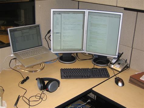 Image result for Workspace in Computer