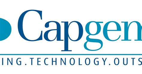 NOTIFICATIONS | Final Assessment Test Cocubes | Capgemini