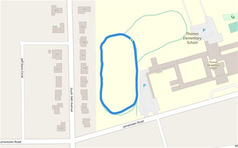 Image result for TreeMap School