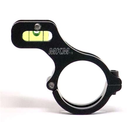 Image result for LED Scope Level