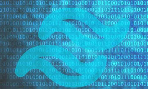 Image result for HTML Tailwind and JavaScript with API Project