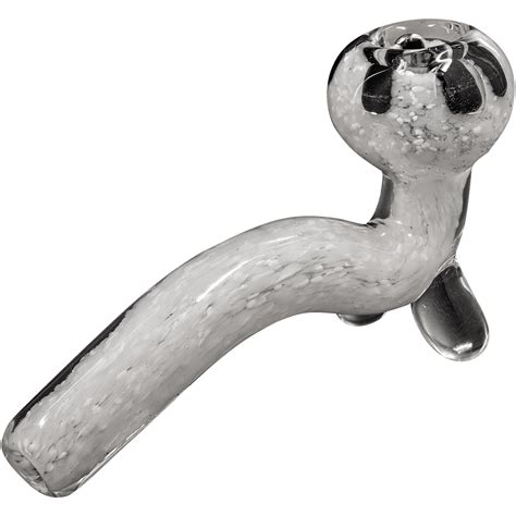 Smoking Subscription Box | Get Your Daily High Club Box | Weed Box ...