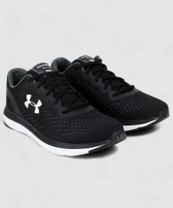UNDER ARMOUR Charged Impulse Running Shoes For Men - Buy UNDER ARMOUR ...