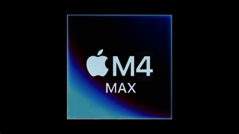 Image result for Max Tech M4 Review