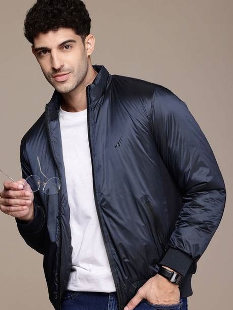 Nautica Jackets - Buy Nautica Jackets Online at Best Prices In India ...