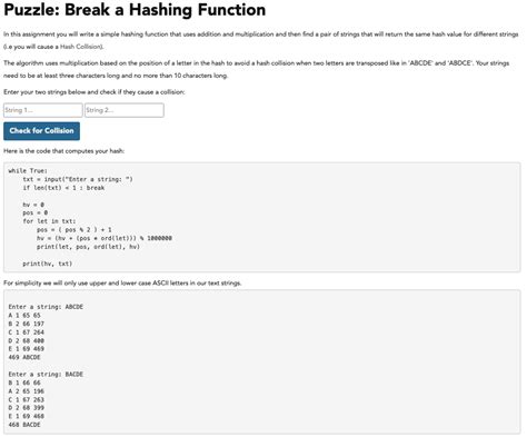 Image result for Puzzle Friendliness Hash Function