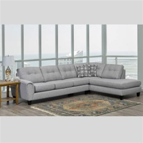 Best Sectional Sofas Toronto | Cabinets Matttroy
