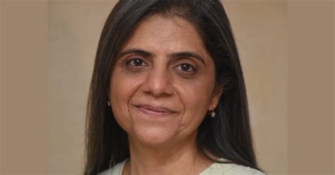 Gaming helps the character come out of the television screen and into ...