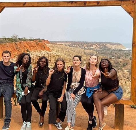 10 BEST Places to Visit in Angola - UPDATED 2023 (with Photos & Reviews ...