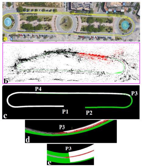 CORB2I-SLAM: An Adaptive Collaborative Visual-Inertial SLAM for ...