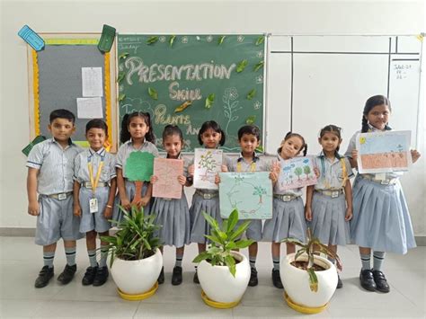 Image result for Example of Project-Based Learning Activities