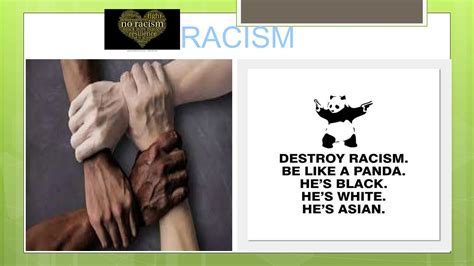 Image result for Social Issues Class 10 Project File