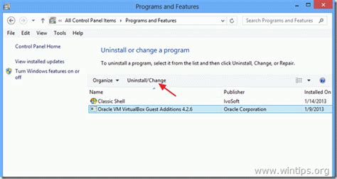 Image result for Add a Program to Computer